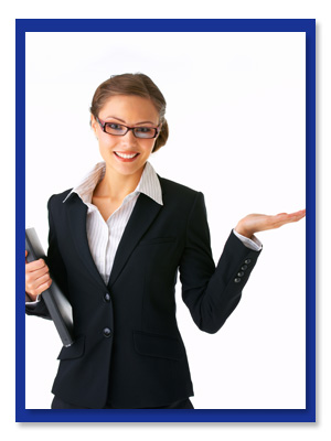 718014-contactUs-BOD
