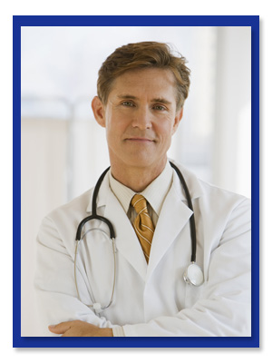 718014-medicare-BOD
