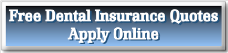 Freedentalinsurancequote.png